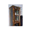 Nature Of Spirit Solid Wood Linen Cabinet
