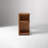 Modern simple console table-716380068-716380070