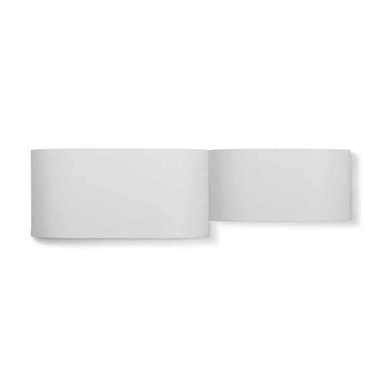 Rio Hall Console, Silk Linen, Silk Linen