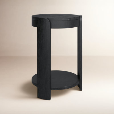 Iria End Table
