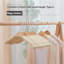Cintre standard Nouhad-461500034