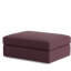 The OG Ottoman-50998764