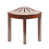 Marron foncé