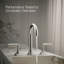 Occasion Single Hole Bathroom Faucet-1595149633