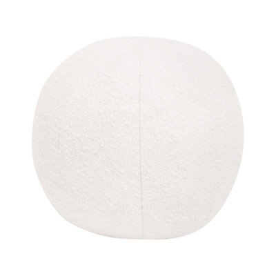 Kaidee The 12" Essential Sphere Pillow