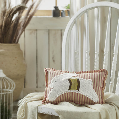 Coussin Spring In Bloom
