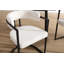 Upholstered Dining Chair-1479764976