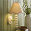 Algimanta Manufactured Wood Wallchiere-2050765688-2050765683-2050765687
