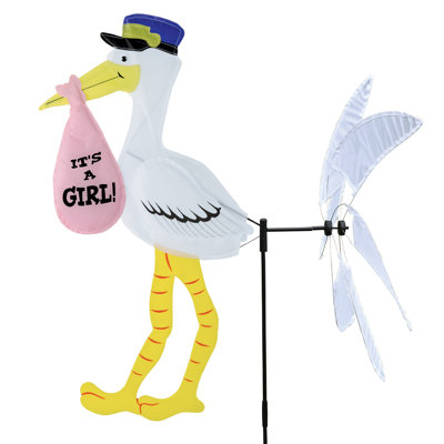 Roue Stork - paquet de 6