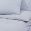 Modern & Contemporary Duvet Cover Set-1293750454-1322874956