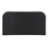 Aubriyana Bed with Storage in Gray-471668576