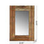 Miroir