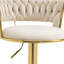 Tabouret Salette-743653624