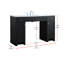 Ensemble de meuble-lavabo simple 54 po Cooper-93548981