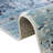 Abstract Indoor Rug-878023664