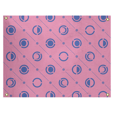 Tapisserie