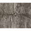Tapis rectangulaire noué à la main