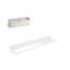 Seta 2 Piece Bathroom Hardware Set-23982451