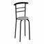 Ensemble de table de salle à manger, 3 pièces, petit, L 32 po-1701363951-1701363948-1701363939