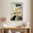 Brampt The Haynes Cats-108551630