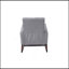Chaise à bascule-865745893