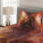 Coverlet-41894888