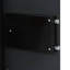 Safe Box Lock-1934281013