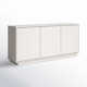 Carson 65'' Sideboard
