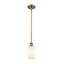 Luminaire suspendu cylindrique simple à 1 lumière Glessite-1323088429-1323088431-1323088428