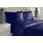 Bleu minuit est en rupture de stock