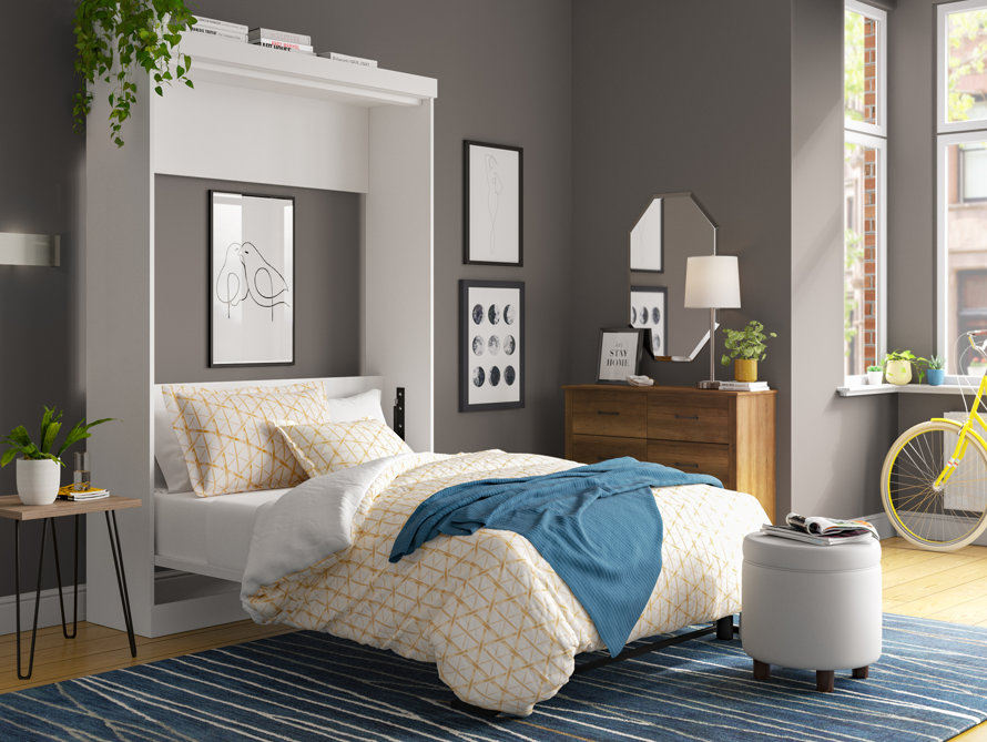 Zipcode Design