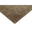 Tapis uni Cliona-2110316165