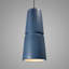 Luminaire suspendu conique à 1 lumière Logan-1572476684-1572476677-1572470898