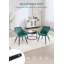 Palumbo Upholstered Dining Chair-473539310-415193523