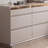 Louls-1622547120