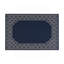 TAPIS 5 pi 3 po x 7 pi