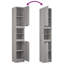 Joron Bathroom Cabinet-932140883