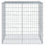 Annot Metal Border Fencing-505535367