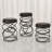 Ring Stool-48312084