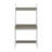 Reinolf 74Cm W Rectangular Leaning/Ladder Desk