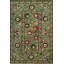 SUZANI 13 GREEN-1915862126