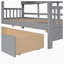 Lit avec rangement Anacarina-1623155096-1623155099