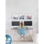 Rondel - 3 Piece Print Set-1334874319