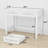 40 Inch Small Writing Desk-1844234979