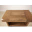 Rayleigh Multimedia Library Style Drawers