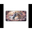 Polyester Desk Pad-1514854902