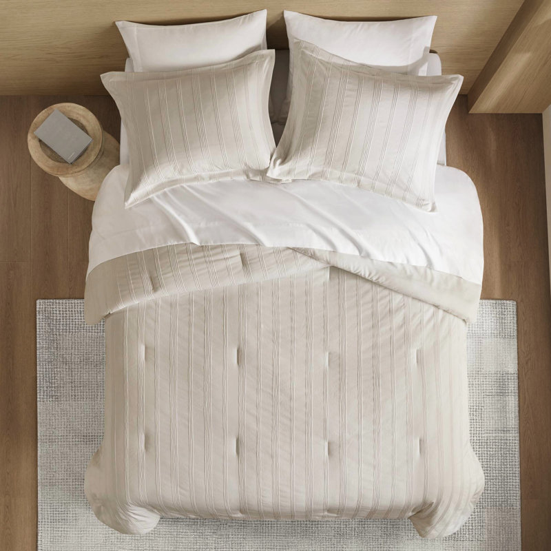 97f-f800-6fbd3 Bedding, Neutral