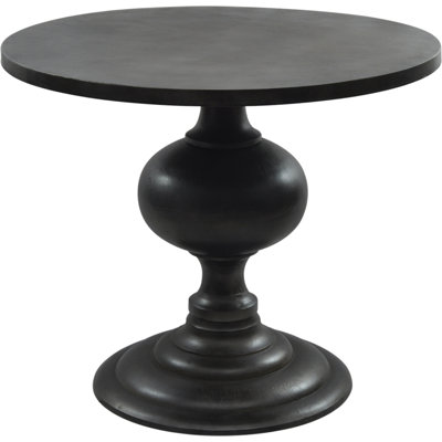 Lexie Dining Table