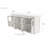 78.74 " W Sideboard-83571256
