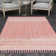 Cosmina Striped Indoor / Outdoor Rug